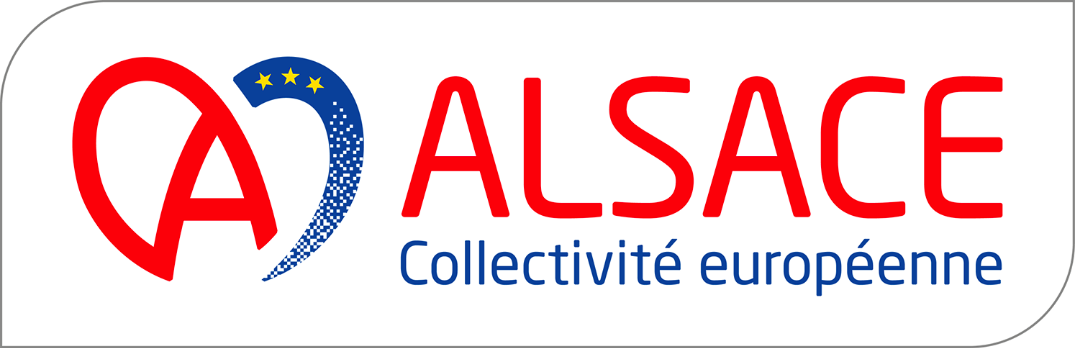 collectivite-europeenne-alsace-cealogocouleurhorizontalsurfondblanc.png