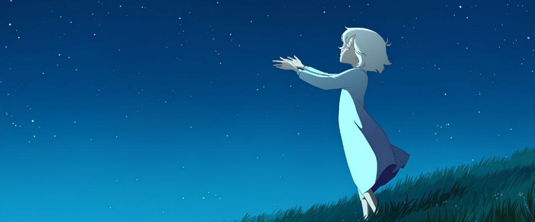 Le mystère Lucy Lost
