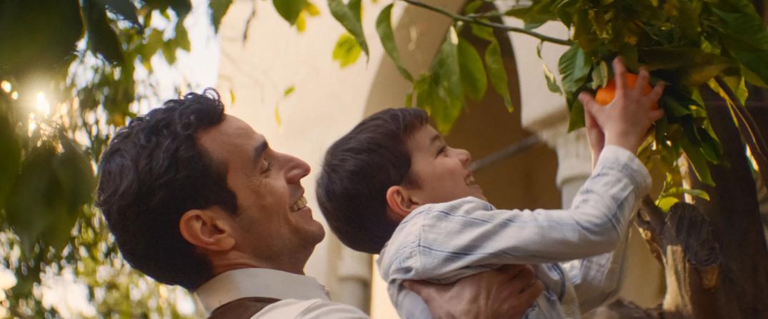 Ce qu'il reste de nous