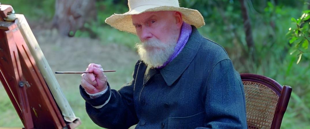 Renoir