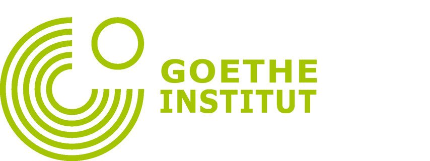 Logo-Goethe-Institut.jpg