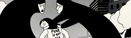 persepolis.jpg