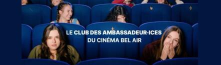 ambas site web.jpg