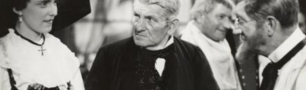 dr herr maire.jpg