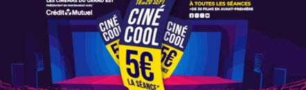 cine cool slide.jpg