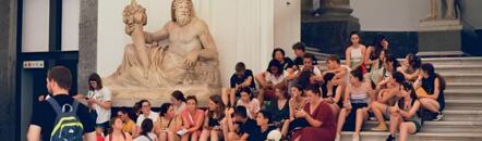 La Gradiva.jpg