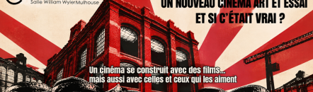 slide projet.png