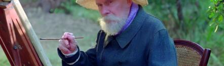 Renoir (1).jpg