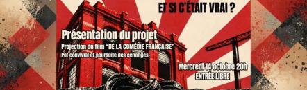PROJET (1).jpg